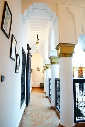 Superior Tek Büyük Yataklı Oda, Banyolu/Duşlu