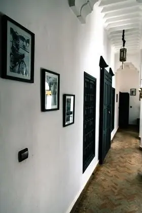 Superior Tek Büyük Yataklı Oda, Banyolu/Duşlu