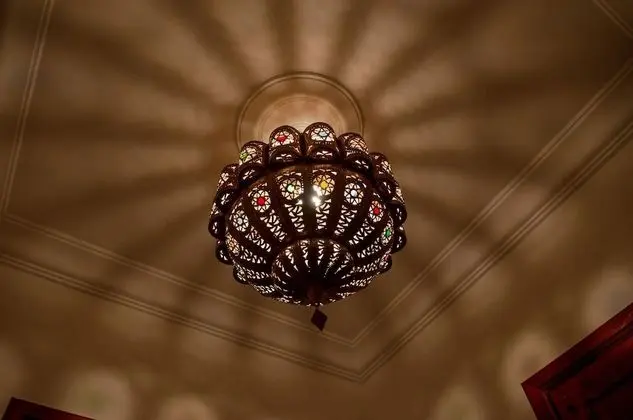 Superior Tek Büyük Yataklı Oda, Banyolu/Duşlu