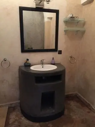 Superior Tek Büyük Yataklı Oda, Banyolu/Duşlu