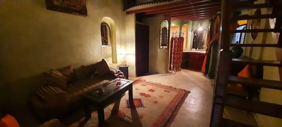 Grand Süit (Sherazade)