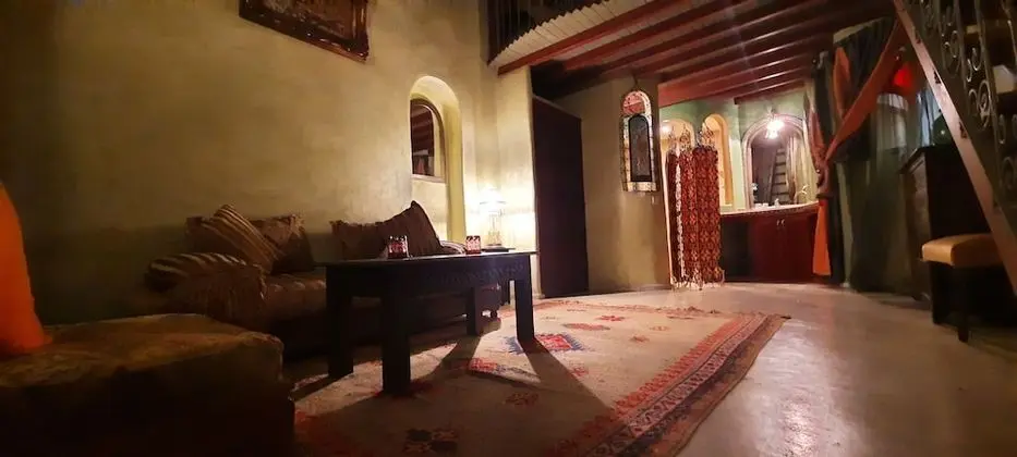 Grand Süit (Sherazade)