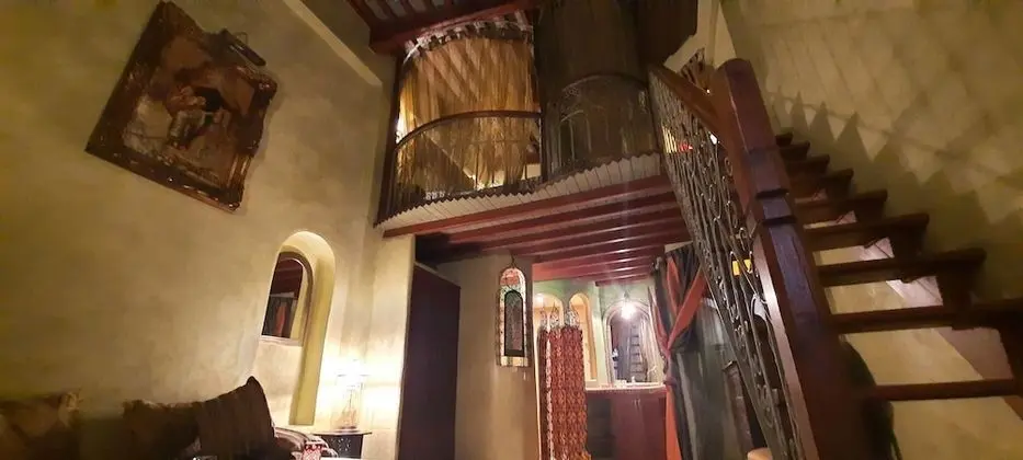 Grand Süit (Sherazade)