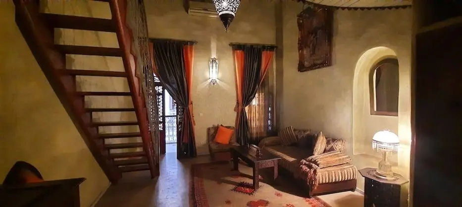 Grand Süit (Sherazade)