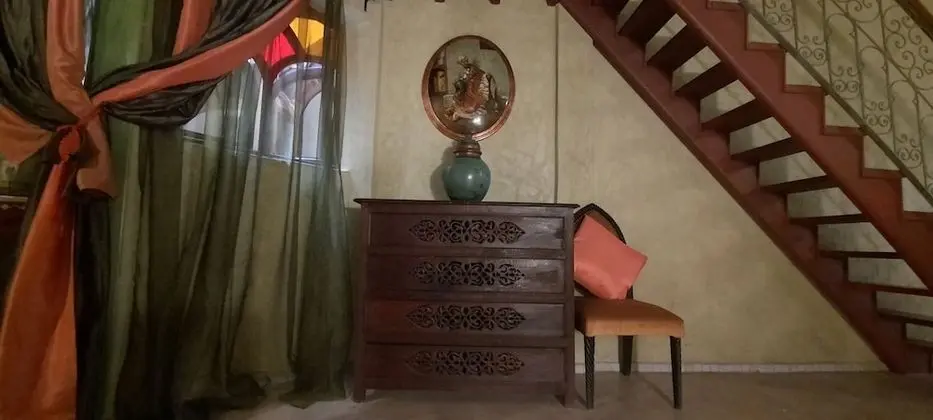 Grand Süit (Sherazade)