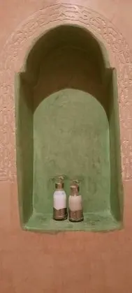 Grand Süit (Sherazade)