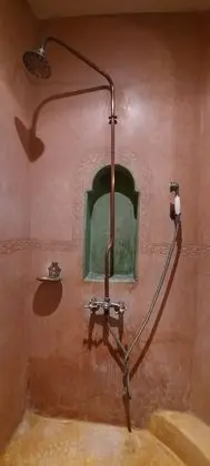 Grand Süit (Sherazade)