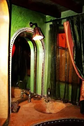 Grand Süit (Sherazade)