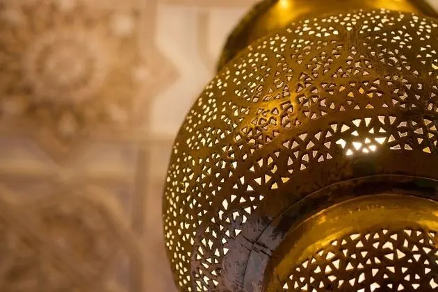 Tek Büyük Yataklı Oda (Neroli)