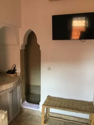 Classic İki Ayrı Yataklı Oda, Sigara İçilmez