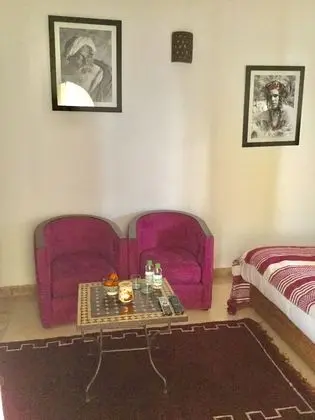 Comfort Tek Büyük Yataklı Oda, Sigara İçilmez