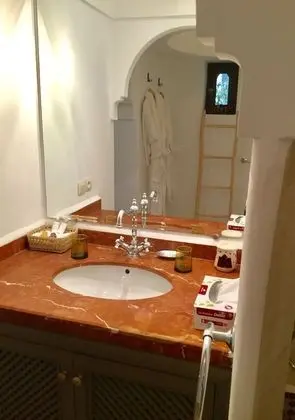 Comfort Tek Büyük Yataklı Oda, Sigara İçilmez