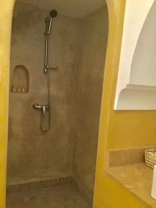 Comfort Tek Büyük Yataklı Oda, Sigara İçilmez