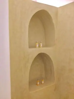 Comfort Tek Büyük Yataklı Oda, Sigara İçilmez