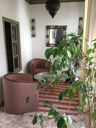 Comfort Tek Büyük Yataklı Oda, Sigara İçilmez