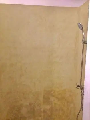 Superior Üç Kişilik Oda, Sigara İçilmez