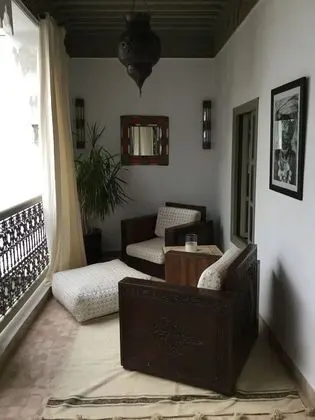 Superior Üç Kişilik Oda, Sigara İçilmez