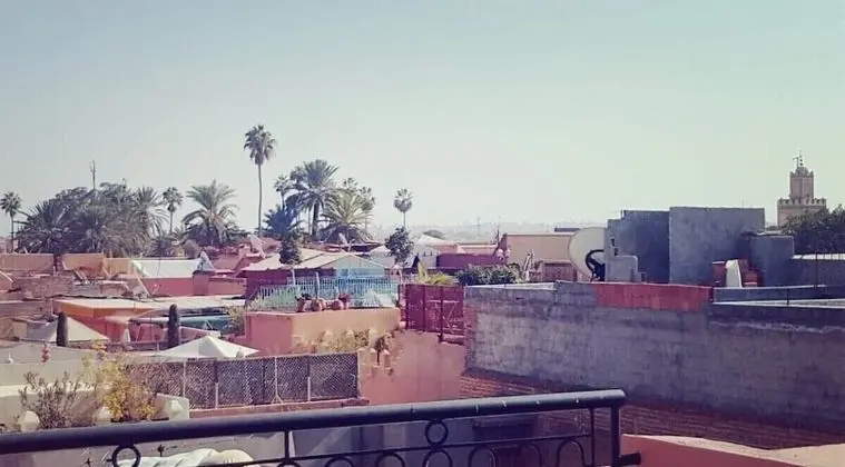 Classic Tek Büyük Yataklı Oda, 1 En Büyük (King) Boy Yatak