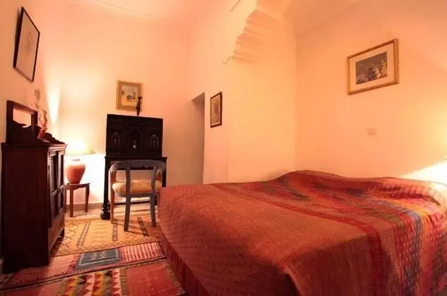 Family Dört Kişilik Oda, 2 Yatak Odası, 2 Banyolu