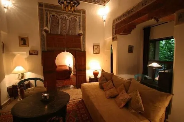 Family Dört Kişilik Oda, 2 Yatak Odası, 2 Banyolu