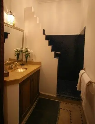 Family Dört Kişilik Oda, 2 Yatak Odası, 2 Banyolu