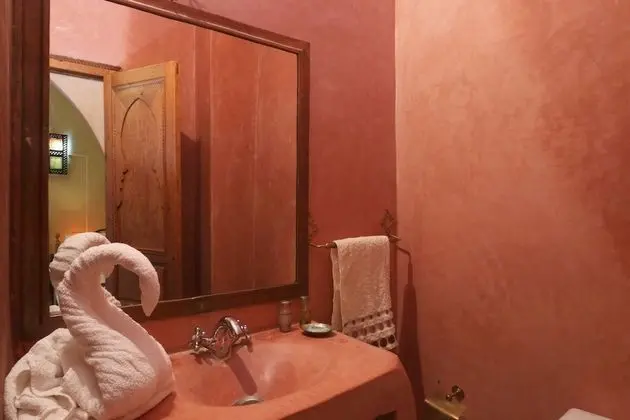 Comfort Üç Kişilik Oda