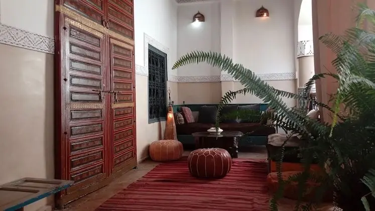 Comfort Tek Büyük veya İki Ayrı Yataklı Oda, 2 Tek Kişilik Yatak, Avlu Manzaralı