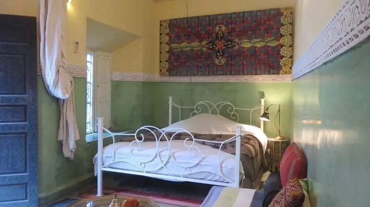 Comfort Tek Büyük Yataklı Oda, 1 Büyük (Queen) Boy Yatak, Avlu Manzaralı, Asma Kat