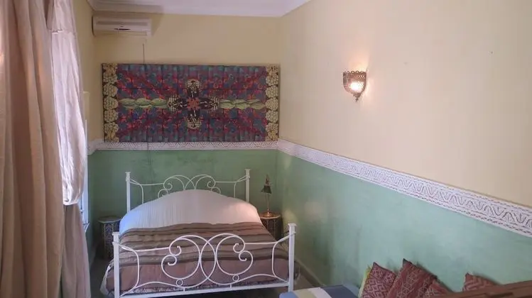 Comfort Tek Büyük Yataklı Oda, 1 Büyük (Queen) Boy Yatak, Avlu Manzaralı, Asma Kat