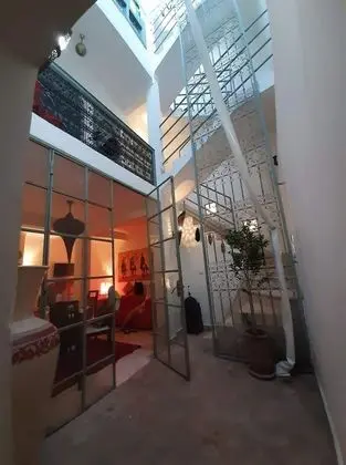 Family Ev, 3 Yatak Odası