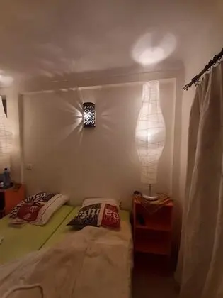 Family Ev, 3 Yatak Odası