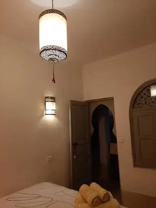 Family Ev, 3 Yatak Odası