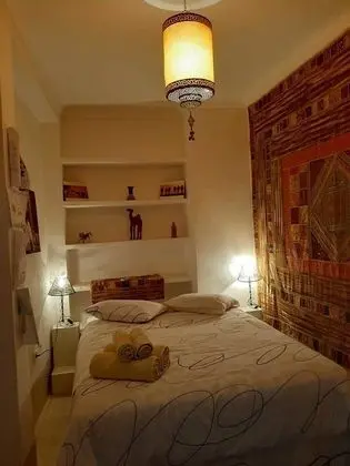 Family Ev, 3 Yatak Odası