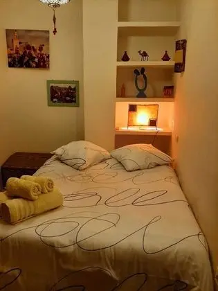 Family Ev, 3 Yatak Odası