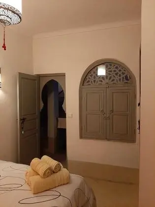 Family Ev, 3 Yatak Odası