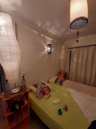 Family Ev, 3 Yatak Odası