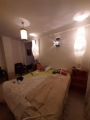 Family Ev, 3 Yatak Odası