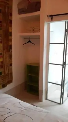 Family Ev, 3 Yatak Odası