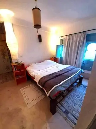 Family Ev, 3 Yatak Odası