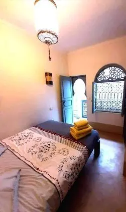 Family Ev, 3 Yatak Odası