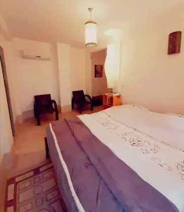 Family Ev, 3 Yatak Odası