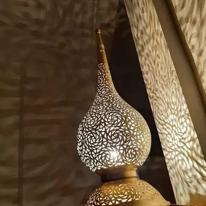 Family Ev, 3 Yatak Odası