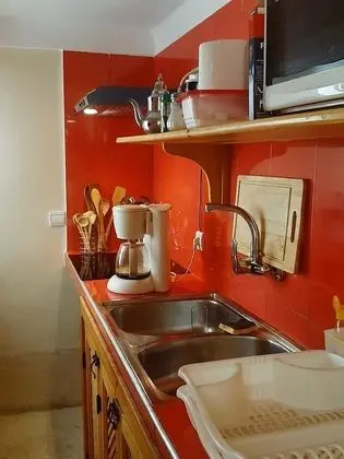 Family Ev, 3 Yatak Odası