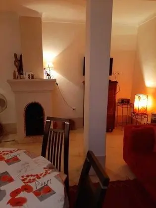 Family Ev, 3 Yatak Odası