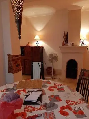 Family Ev, 3 Yatak Odası