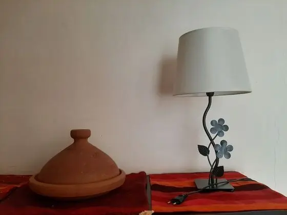 Family Ev, 3 Yatak Odası