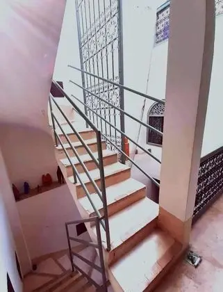 Family Ev, 3 Yatak Odası