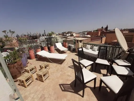 Family Ev, 3 Yatak Odası