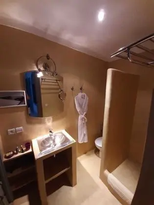 Family Ev, 3 Yatak Odası