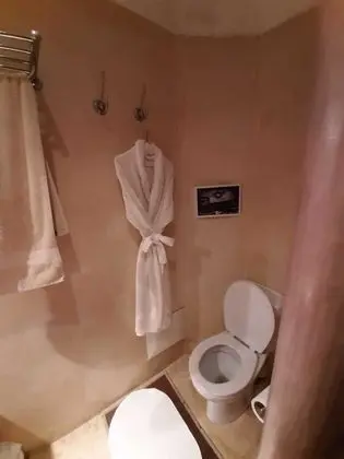 Family Ev, 3 Yatak Odası